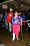 Thumbs/tn_Apres ski feest Drinkebroeders 068.jpg